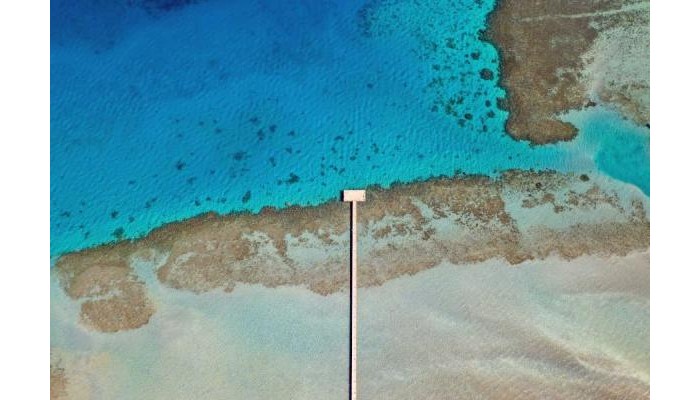 Sultan Bey Hotel poza 31