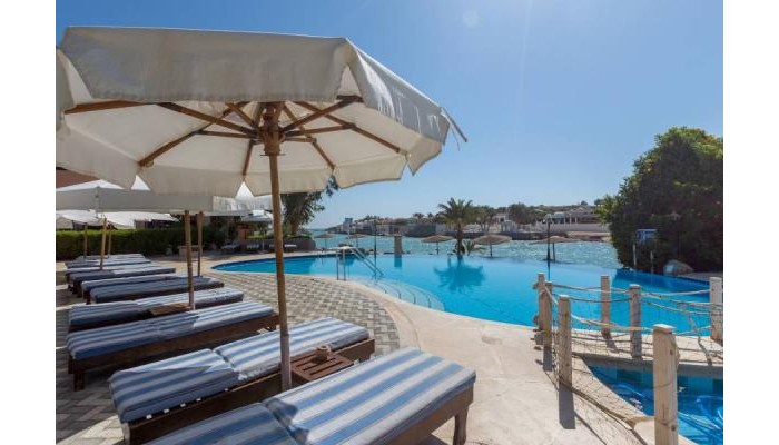 Sultan Bey Hotel poza 37