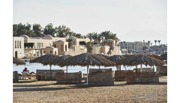 Sultan Bey Hotel poza 32