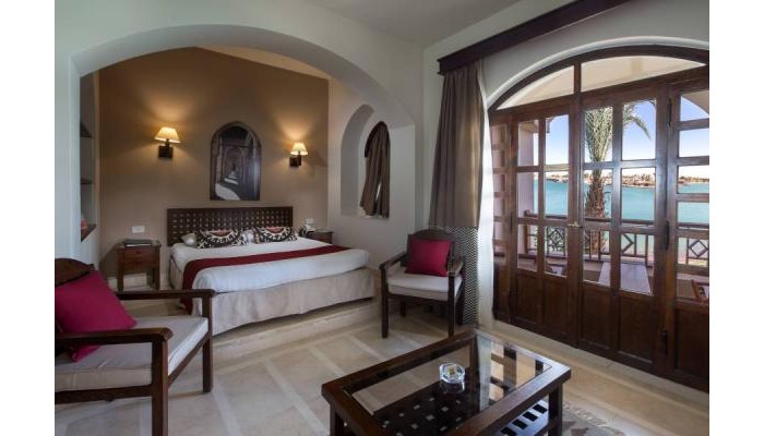 Sultan Bey Hotel poza 18