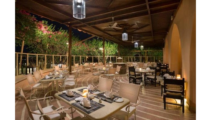 Sultan Bey Hotel poza 26