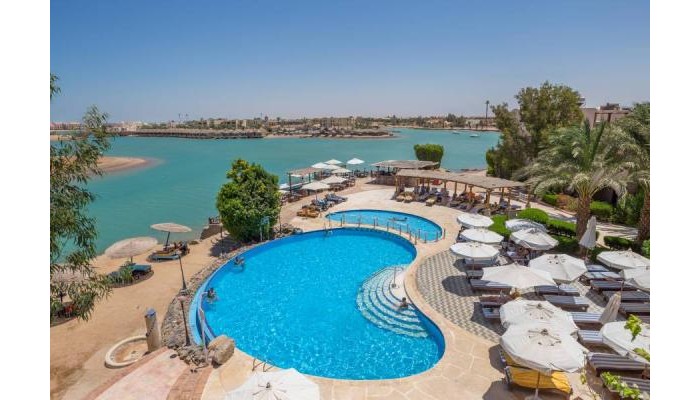 Sultan Bey Hotel poza 34