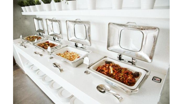 Pyramisa Suites Hotel And Casino poza 15