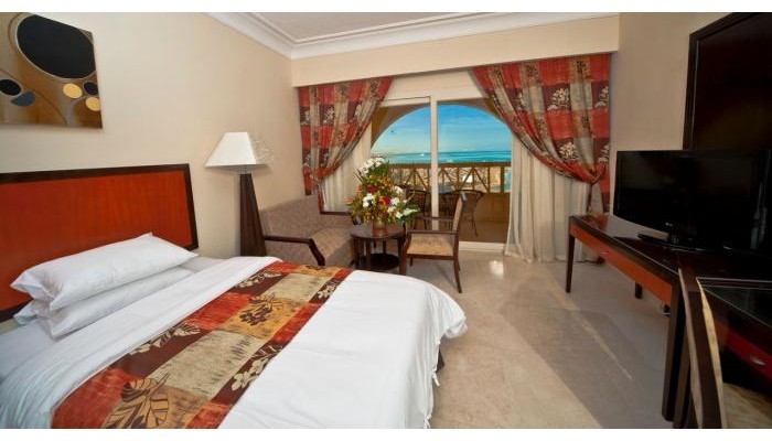 Amc Royal Hotel & Spa poza 3