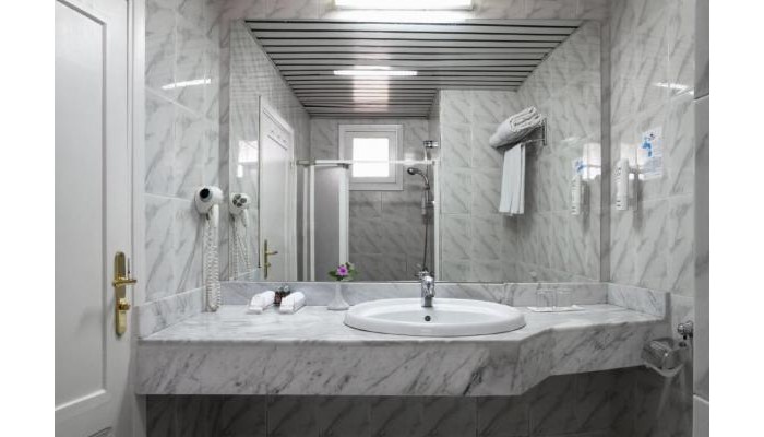 Eagles Paradise Abu Soma Resort poza 6