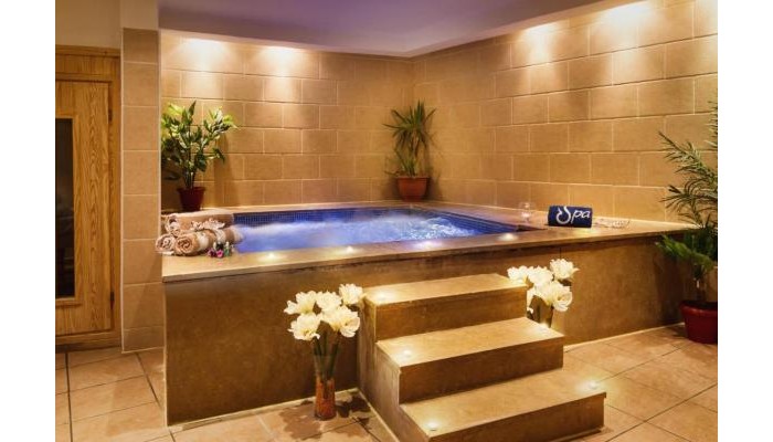 Eagles Paradise Abu Soma Resort poza 12