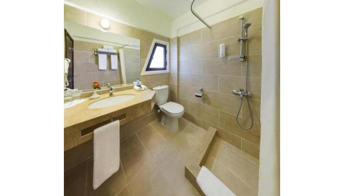 Eagles Paradise Abu Soma Resort poza 7