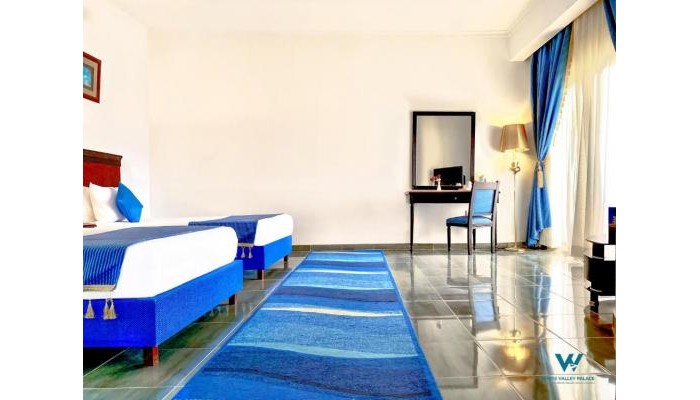 Hotel The Palace Beach poza 6