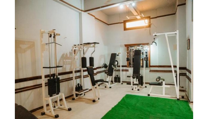 Empire Hotel Aqua Park poza 15