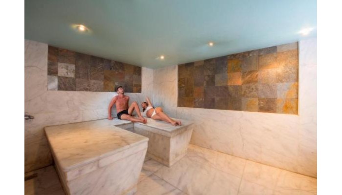 Hotel Amwaj Beach Club Abu Soma poza 22