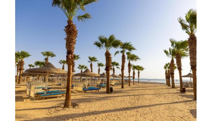 Hotel Amwaj Beach Club Abu Soma poza 31