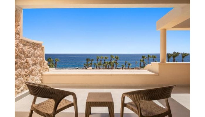 Pickalbatros Citadel Resort Sahl Hasheesh poza 17