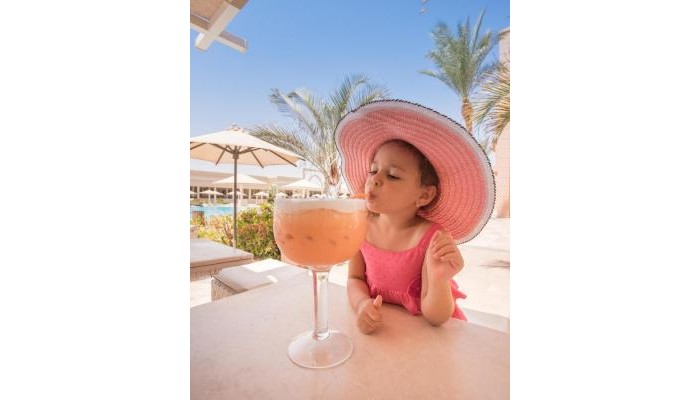 Pickalbatros Aqua Vista Resort - Hurghada poza 23