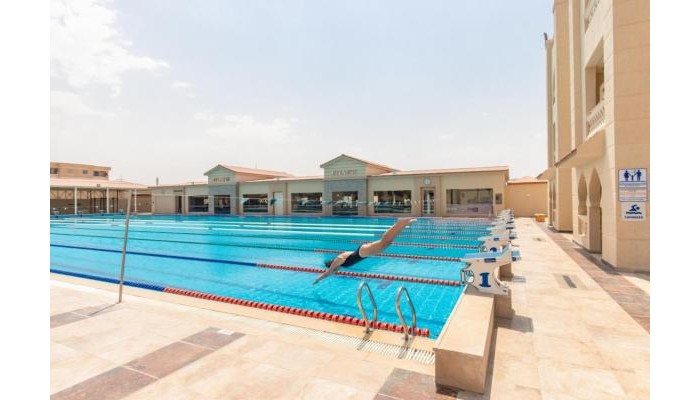 Pickalbatros Aqua Vista Resort - Hurghada poza 28