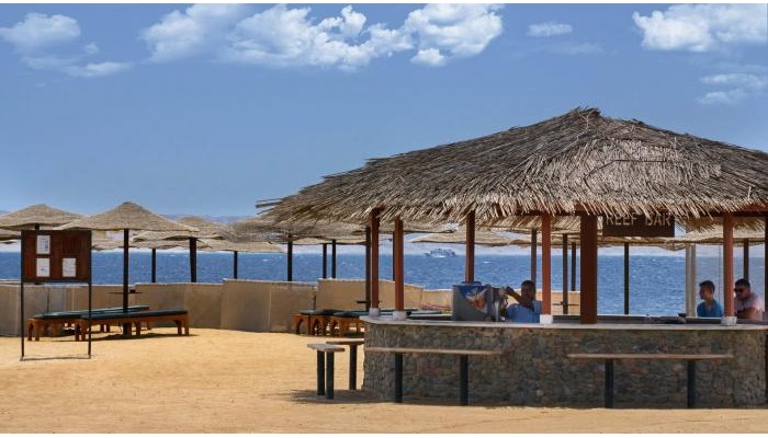 Hotel Arabella Azur poza 16