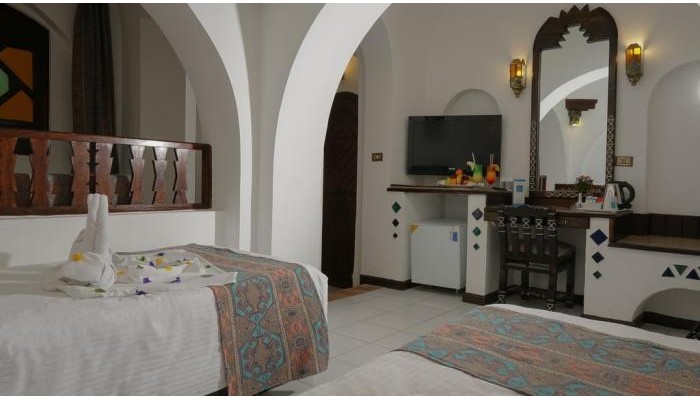 Hotel Arabella Azur poza 7