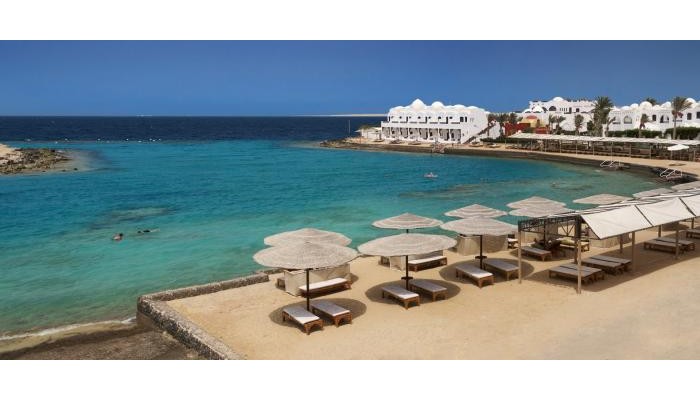 Hotel Arabella Azur poza 17