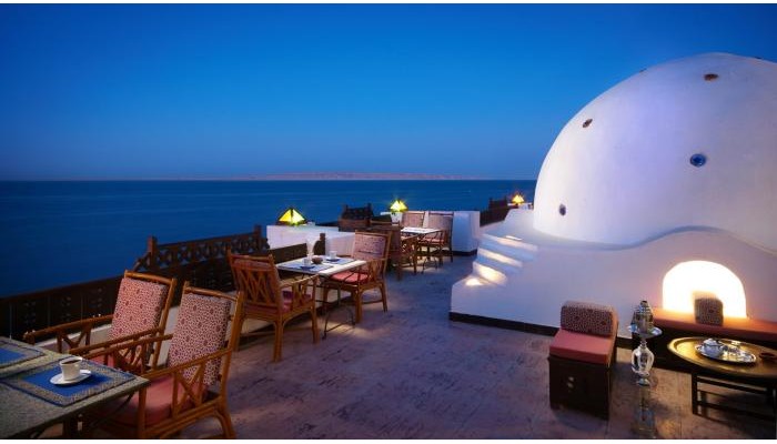 Hotel Arabella Azur poza 14