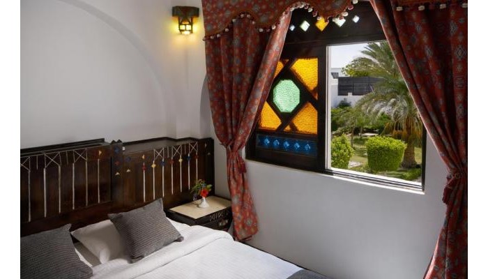Hotel Arabella Azur poza 8