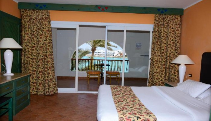 Arabia Azur Resort poza 5