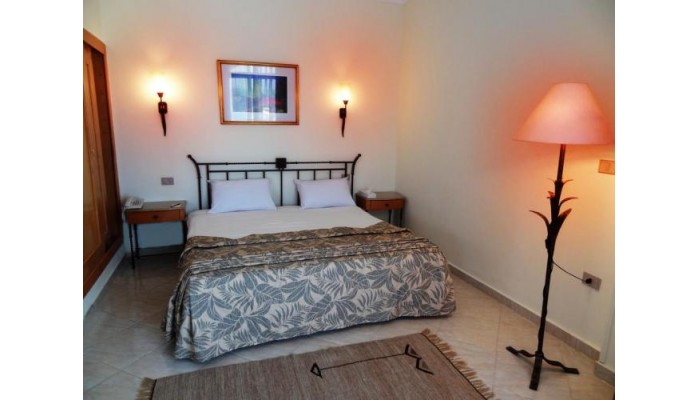 Bella Vista Resort poza 5