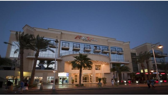 Bella Vista Resort poza 0