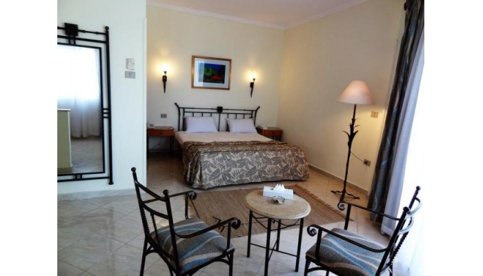 Bella Vista Resort poza 4