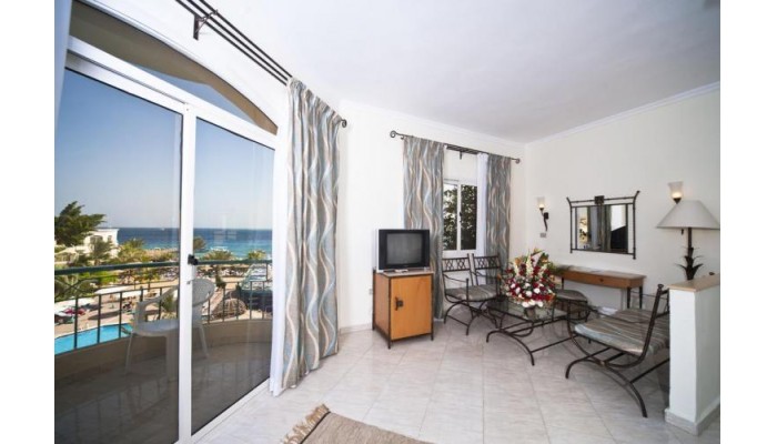 Bella Vista Resort poza 2