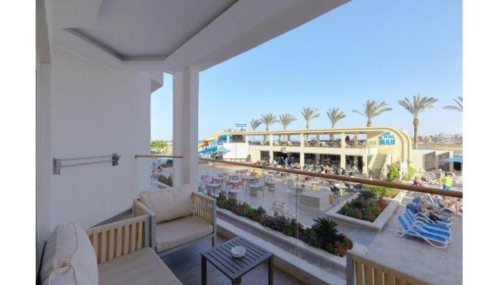 Bellagio Beach Resort & Spa poza 29