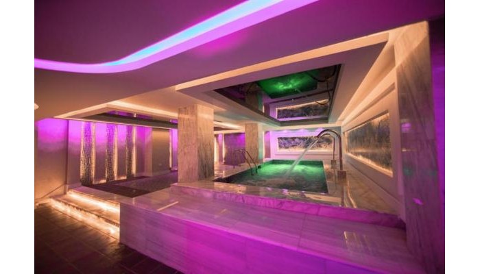 Bellagio Beach Resort & Spa poza 63