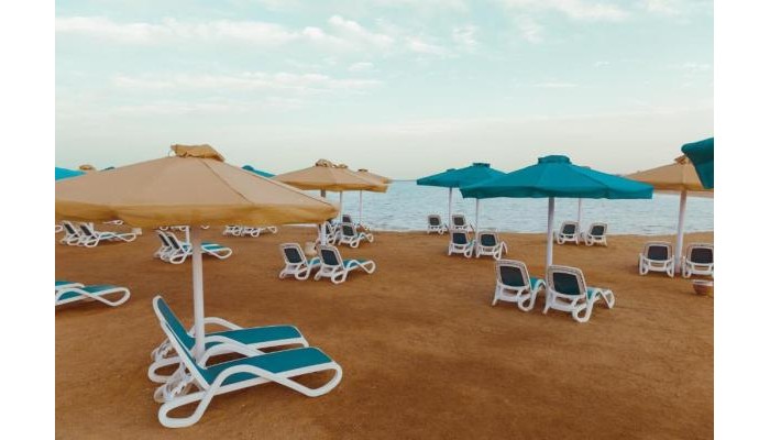 Bellagio Beach Resort & Spa poza 56