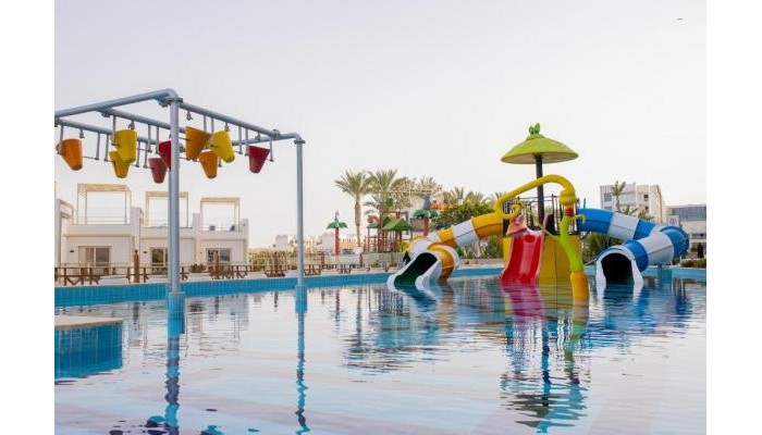 Bellagio Beach Resort & Spa poza 47