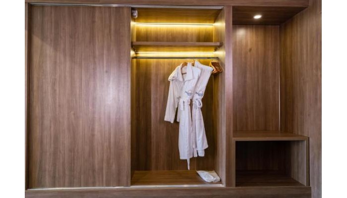 Bellagio Beach Resort & Spa poza 23