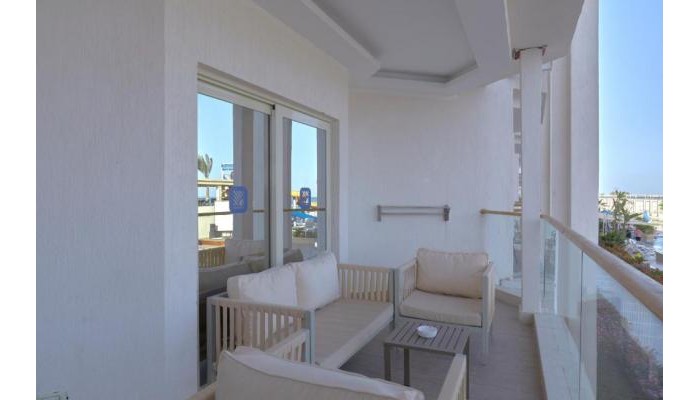 Bellagio Beach Resort & Spa poza 27