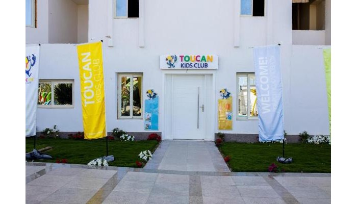 Bellagio Beach Resort & Spa poza 58