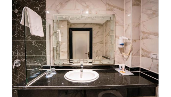 Bellagio Beach Resort & Spa poza 21