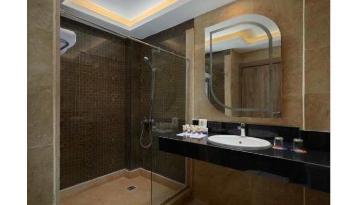 Bellagio Beach Resort & Spa poza 25