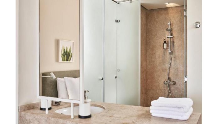 Hotel Captain's Inn poza 11