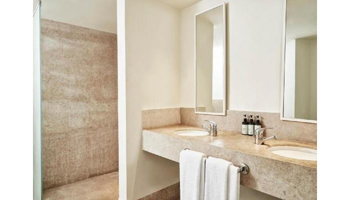 Hotel Captain's Inn poza 10