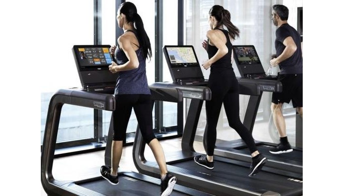 Caves Beach Resort Hurghada poza 15