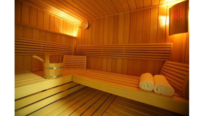 Caves Beach Resort Hurghada poza 14