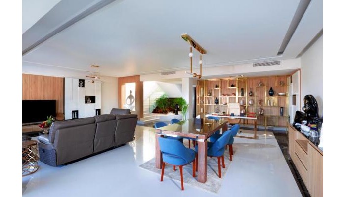 Pickalbatros Dana Beach Resort poza 15