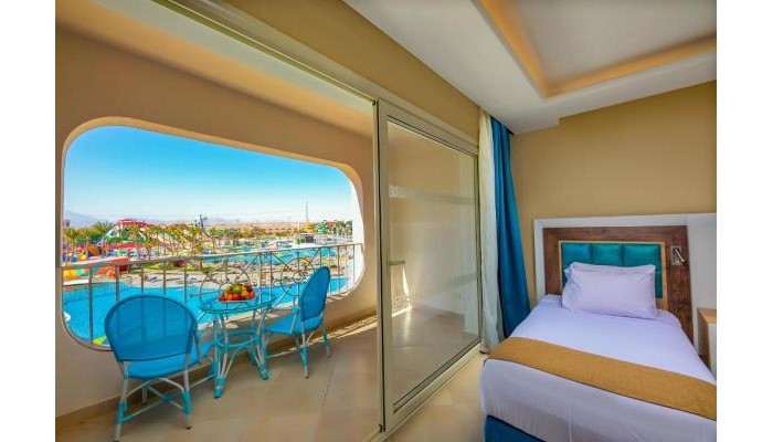 Titanic Resort & Aqua Park poza 6