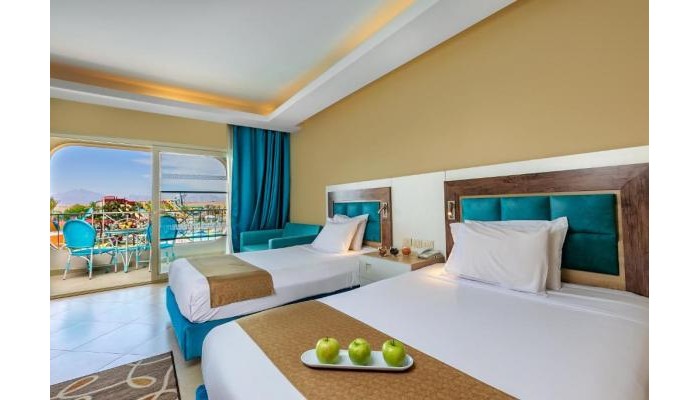 Titanic Resort & Aqua Park poza 3