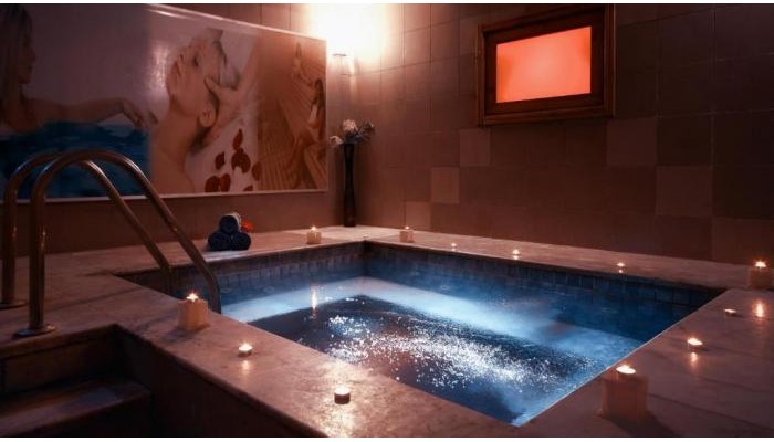Giftun Azur Resort poza 49