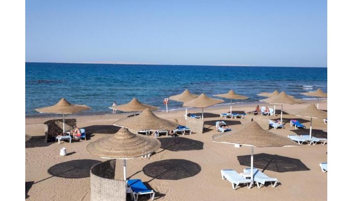 Hotel Calimera Blend Paradise poza 24