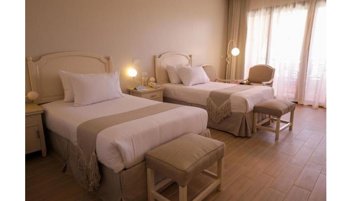 Hotel Calimera Blend Paradise poza 13