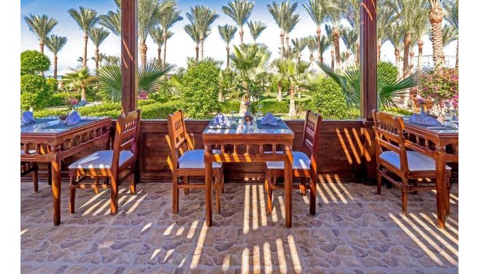 Sunrise Azalea Aqua Park Resort (Ex. Hawaii Le Jardin Aqua Resort) poza 15