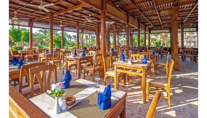 Sunrise Azalea Aqua Park Resort (Ex. Hawaii Le Jardin Aqua Resort) poza 13