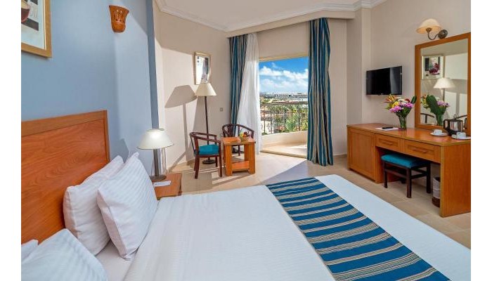 Sunrise Azalea Aqua Park Resort (Ex. Hawaii Le Jardin Aqua Resort) poza 2